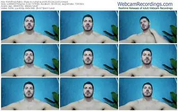 flirt4free-cutler-q-03-24-2025-11-07-14