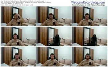 flirt4free-darius-giles-03-24-2025-04-22-58