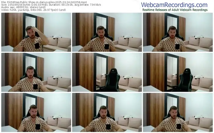 flirt4free-darius-giles-03-24-2025-04-22-58