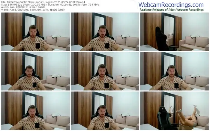 flirt4free-darius-giles-03-24-2025-05-01-59