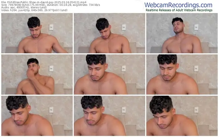 flirt4free-david-guy-03-24-2025-05-41-21