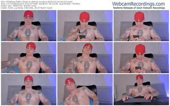 flirt4free-dennis-munera-03-24-2025-04-19-10