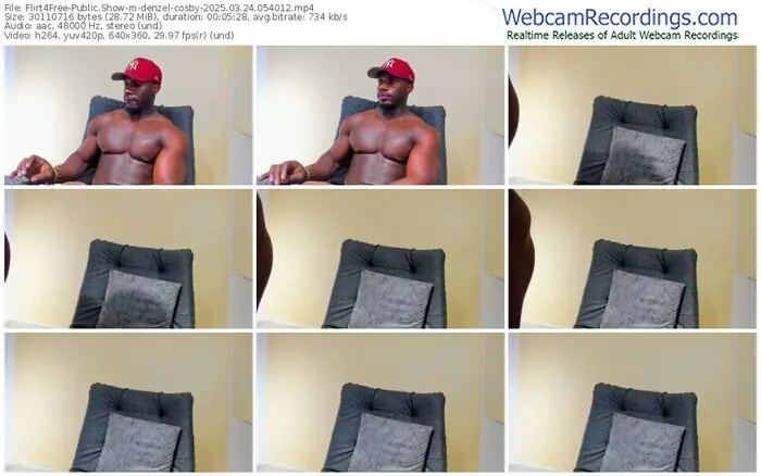 flirt4free-denzel-cosby-03-24-2025-05-40-12