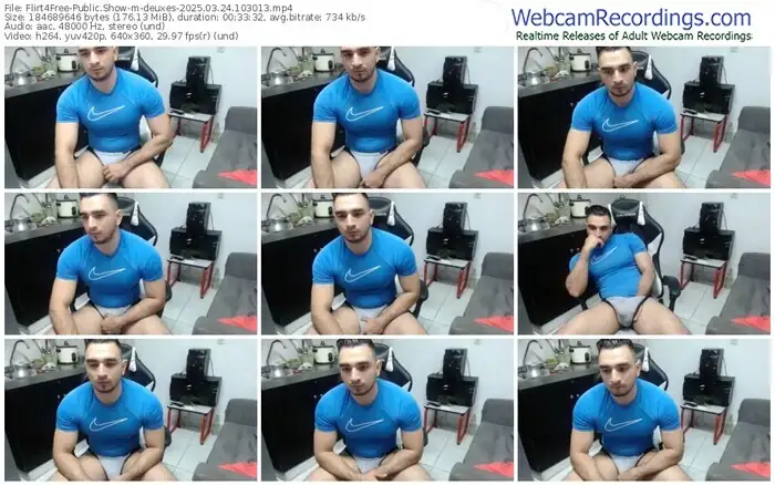 flirt4free-deuxes-03-24-2025-10-30-13