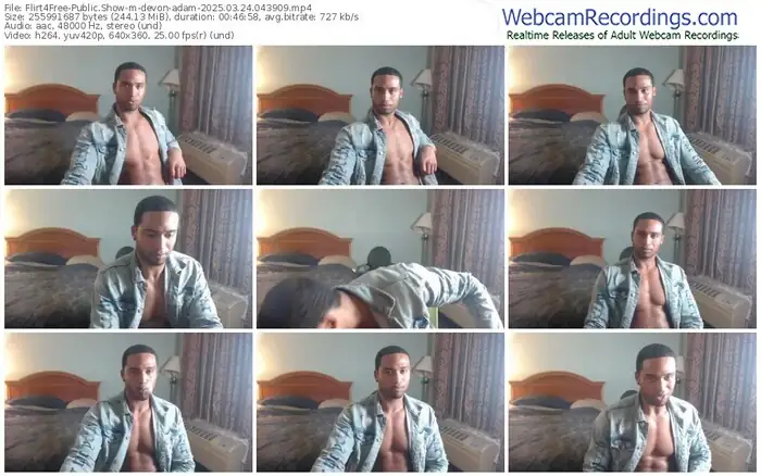 flirt4free-devon-adam-03-24-2025-04-39-09