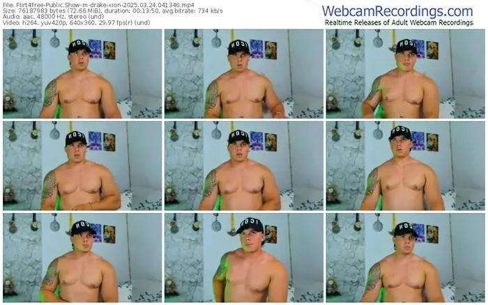 flirt4free-drake-xion-03-24-2025-04-13-46
