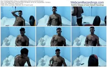 flirt4free-eddie-blake-03-24-2025-09-46-39