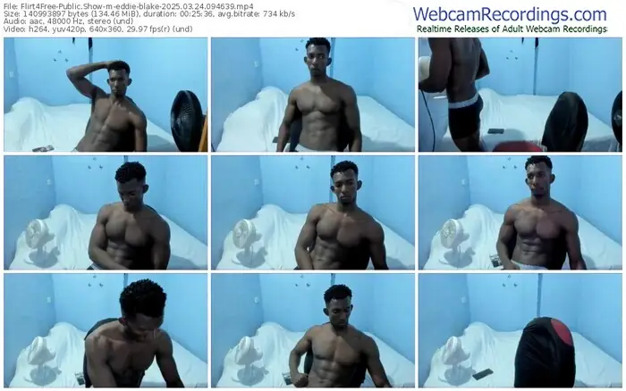 flirt4free-eddie-blake-03-24-2025-09-46-39