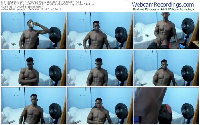 flirt4free-eddie-blake-03-24-2025-10-20-35