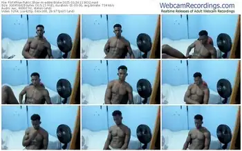 flirt4free-eddie-blake-03-24-2025-11-36-32