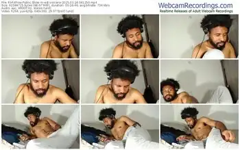 flirt4free-edi-volcano-03-24-2025-04-12-50