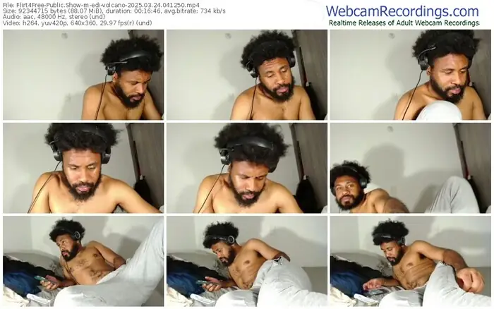 flirt4free-edi-volcano-03-24-2025-04-12-50