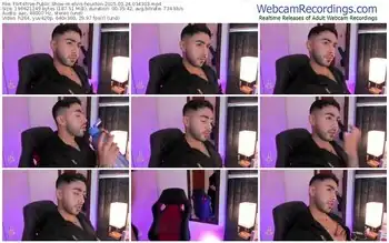 flirt4free-elvis-houston-03-24-2025-03-43-03