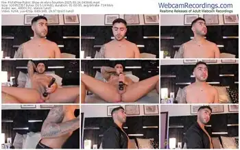 flirt4free-elvis-houston-03-24-2025-04-38-46