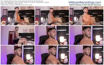 flirt4free-elvis-houston-03-24-2025-05-41-00