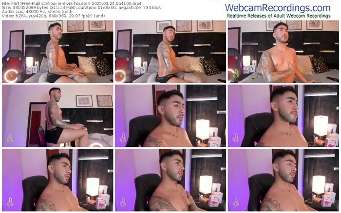 flirt4free-elvis-houston-03-24-2025-05-41-00