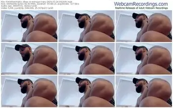 flirt4free-enrique-crazy-03-24-2025-05-16-05