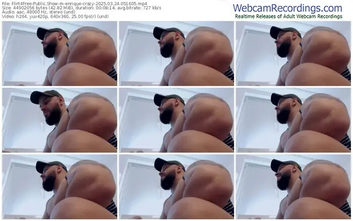 flirt4free-enrique-crazy-03-24-2025-05-16-05