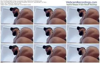 flirt4free-enrique-crazy-03-24-2025-05-48-28