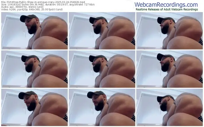 flirt4free-enrique-crazy-03-24-2025-05-48-28