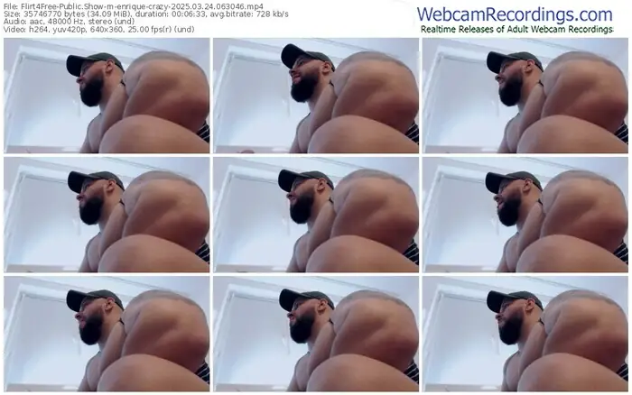 flirt4free-enrique-crazy-03-24-2025-06-30-46