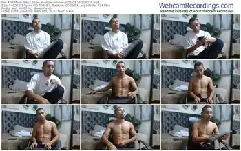 flirt4free-etahn-jonnes-03-24-2025-11-42-24
