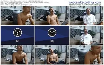 flirt4free-etahn-jonnes-03-24-2025-12-42-22