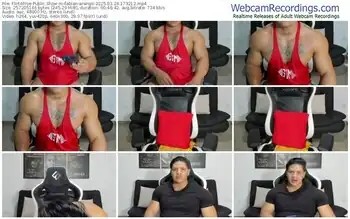 flirt4free-fabian-arango-03-24-2025-17-32-12