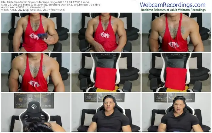 flirt4free-fabian-arango-03-24-2025-17-32-12