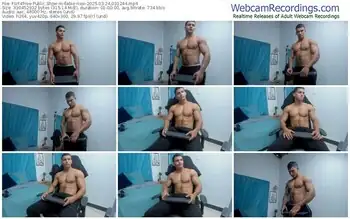 flirt4free-fabio-rissi-03-24-2025-03-12-44