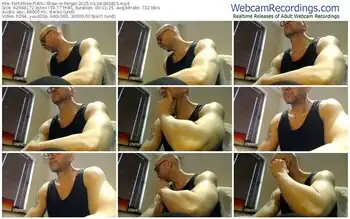 flirt4free-fergal-03-24-2025-06-08-15