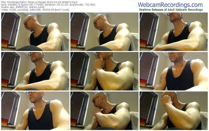 flirt4free-fergal-03-24-2025-06-08-15