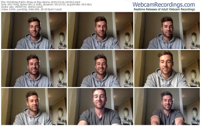 flirt4free-flex-deorio-03-24-2025-19-54-16