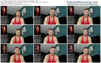 flirt4free-floyd-c-03-24-2025-07-35-55