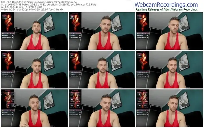 flirt4free-floyd-c-03-24-2025-07-35-55