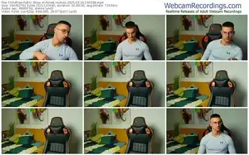 flirt4free-forest-nichols-03-24-2025-19-33-48