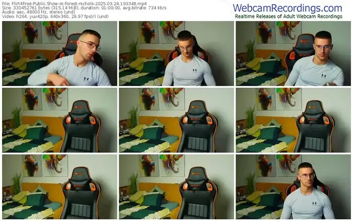 flirt4free-forest-nichols-03-24-2025-19-33-48