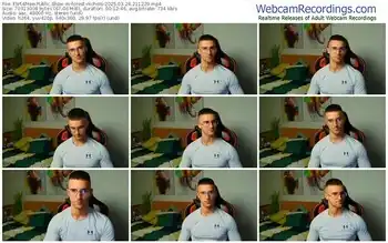 flirt4free-forest-nichols-03-24-2025-21-12-29