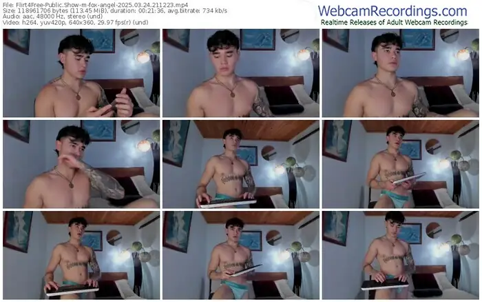 flirt4free-fox-angel-03-24-2025-21-12-23