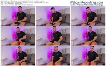 flirt4free-frank-gomez-03-24-2025-17-27-05