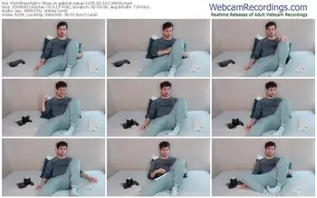 flirt4free-gabriel-navas-03-24-2025-13-00-39