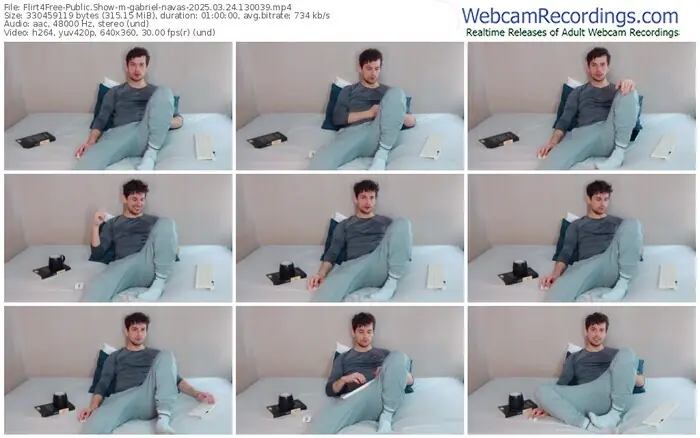 flirt4free-gabriel-navas-03-24-2025-13-00-39