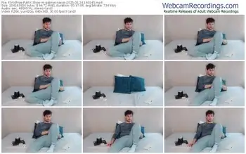 flirt4free-gabriel-navas-03-24-2025-14-03-45