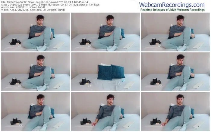 flirt4free-gabriel-navas-03-24-2025-14-03-45