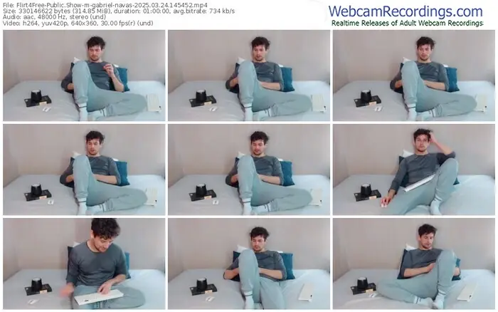 flirt4free-gabriel-navas-03-24-2025-14-54-52