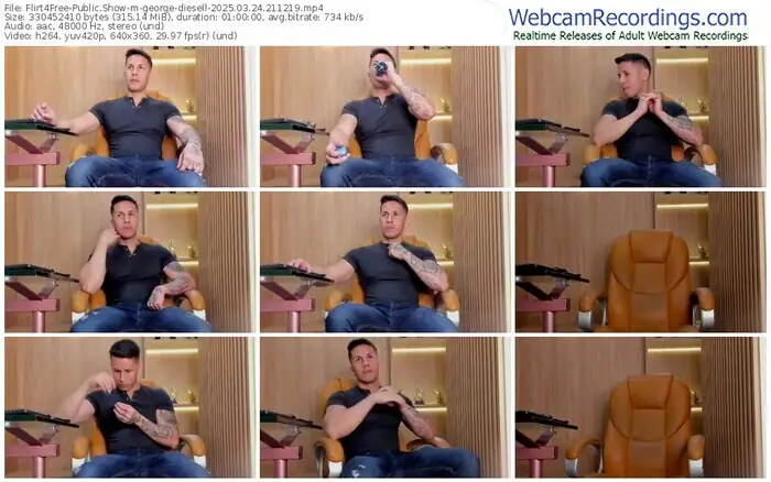 flirt4free-george-diesell-03-24-2025-21-12-19