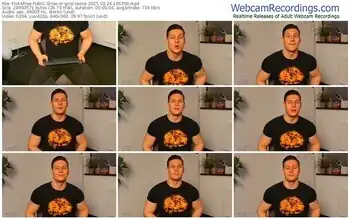 flirt4free-gino-leone-03-24-2025-19-53-59