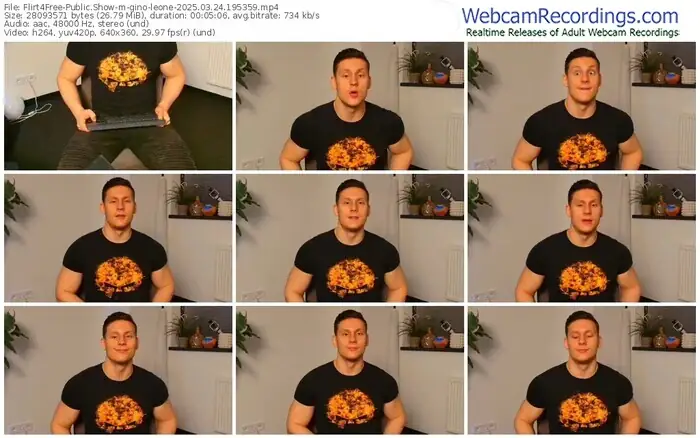 flirt4free-gino-leone-03-24-2025-19-53-59