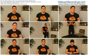 flirt4free-gino-leone-03-24-2025-20-06-55