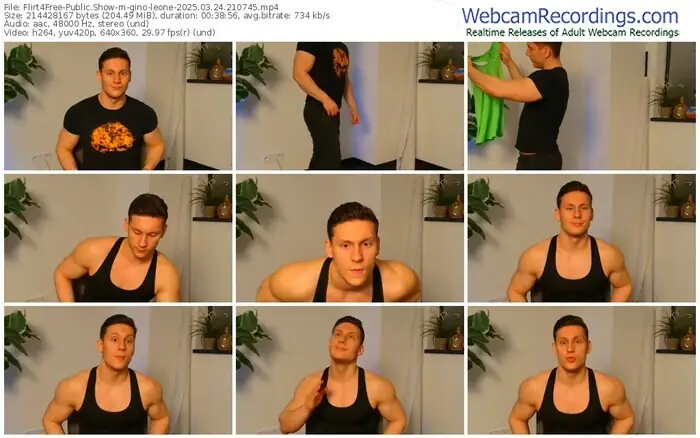 flirt4free-gino-leone-03-24-2025-21-07-45